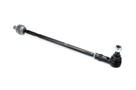 METACO 4030009 Рулевая тяга в сборе