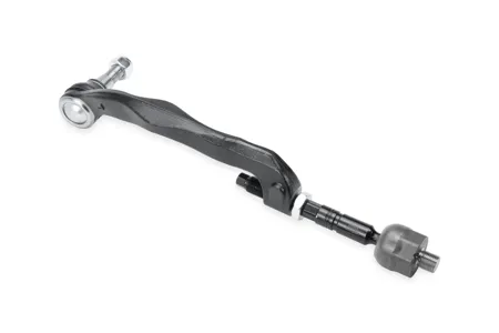 METACO 4030012L Рулевая тяга правая