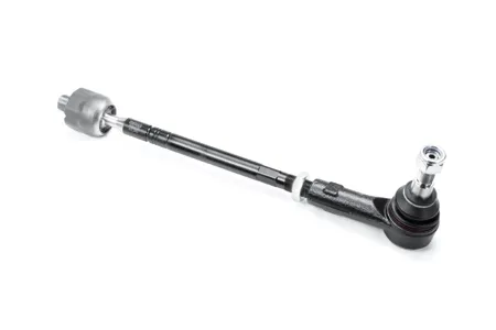 METACO 4030022R Рулевая тяга правая в сборе