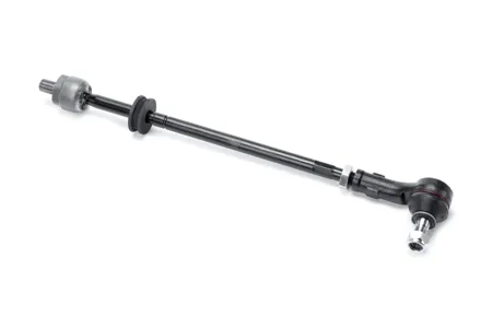 METACO 4030024 Рулевая тяга правая с гу