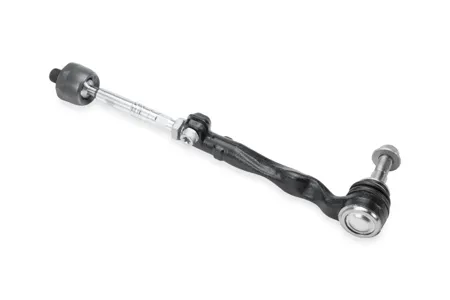 METACO 4030070L Рулевая тяга левая в сборе