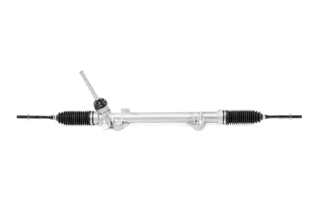 METACO 4080003 Рейка рулевая Nissan Qashqai J10 (2006>)