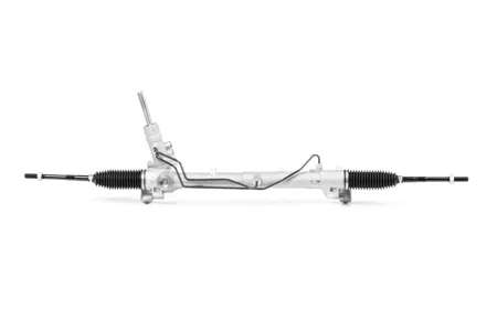 METACO 4080026 Рейка рулевая Ford Focus II (2005-2011) LHDБЕЗ ДАТЧИКА