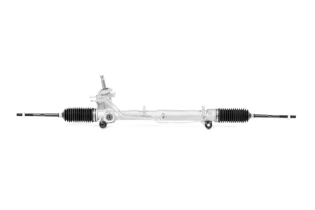 METACO 4080070 Рейка рулевая Ford Fusion (2002>) LHDС БЕНЗИН. ДВ1.4L DURATORQ-TDCI (68PS)