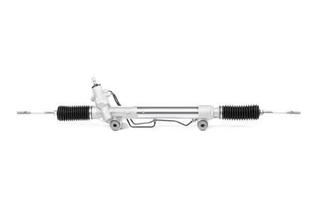 METACO 4080092 Рейка рулевая Land Cruiser (150)- Prado (2009>) ЛЕВЫЙ РУЛЬ