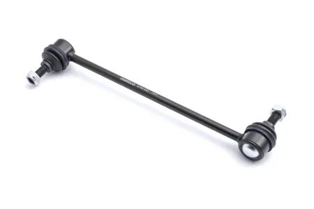 METACO 4100007 Стойка переднего стабилизатора