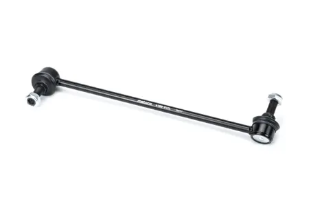 METACO 4100012L Стойка переднего стабилизатора левая Mitsubishi Galant (EA) (1997-2003), Chevrolet Lacetti (2003-201