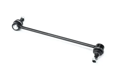 METACO 4100018L Стойка переднего стабилизатора левая