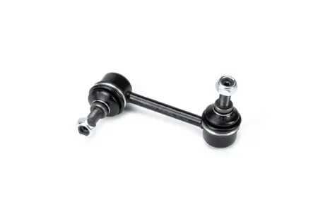 METACO 4100060L Стойка переднего стабилизатора левая