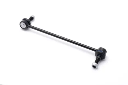 METACO 4100066R Стойка переднего стабилизатора правая Chevrolet Captiva (C100) (2006-2010)