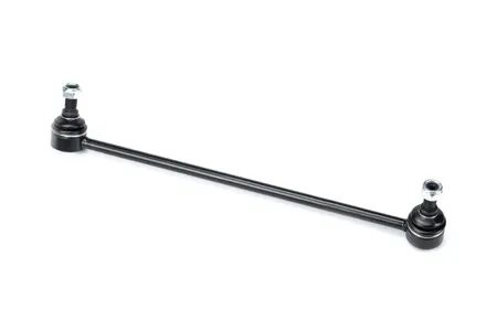 METACO 4100112L Стойка переднего стабилизатора левая BMW X5 E53 (2000-2007)