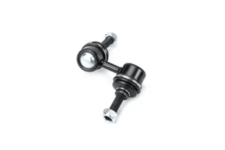 METACO 4100130L Стойка переднего стабилизатора левая