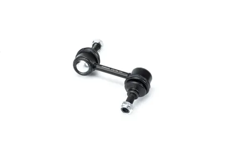 METACO 4100134L Стойка переднего стабилизатора левая