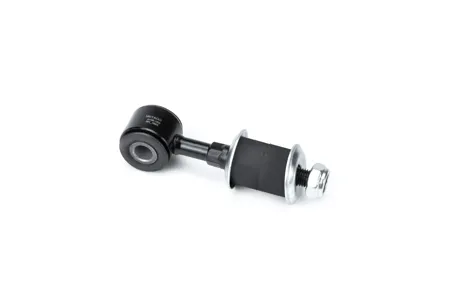 METACO 4100153 Стойка переднего стабилизатора