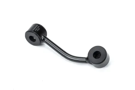 METACO 4100165L Стойка переднего стабилизатора левая