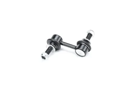 METACO 4100184 Стойка переднего стабилизатора Subaru Tribeca (B9) (2005>)