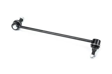 METACO 4100208L Стойка переднего стабилизатора левая