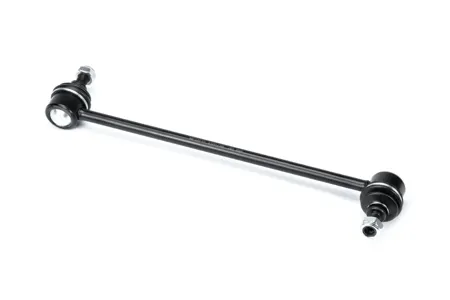 METACO 4100218L Стойка переднего стабилизатора левая