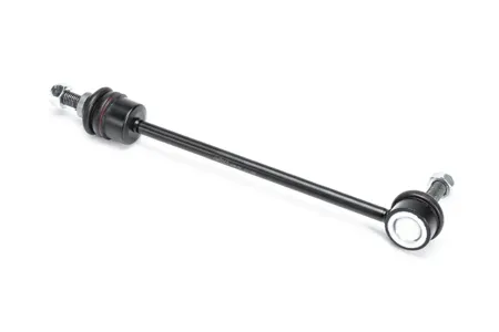 METACO 4100224 Стойка переднего стабилизатора