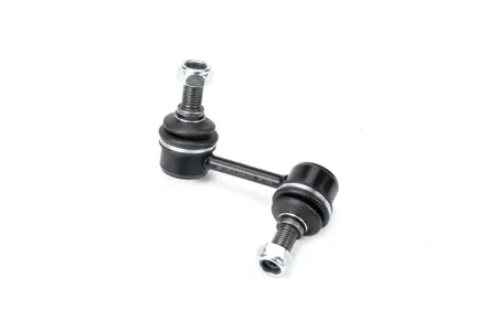 METACO 4100233L Стойка переднего стабилизатора левая