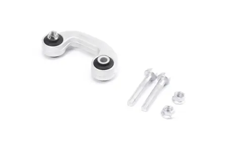 METACO 4100236L Стойка стабилизатора Audi A4 [B6] перед.лев.