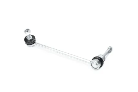 METACO 4100266L Стойка стабилизатора BMW X6 E71 08- перед.лев.