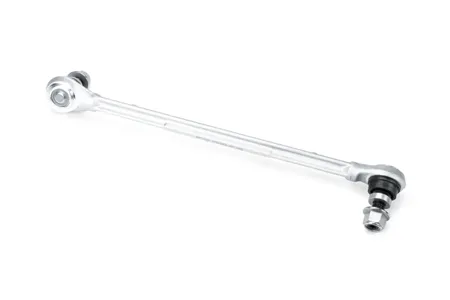 METACO 4100360L Стойка переднего стабилизатора левая