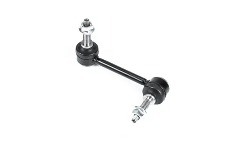 METACO 4100524L Стойка стабилизатора передняя левая