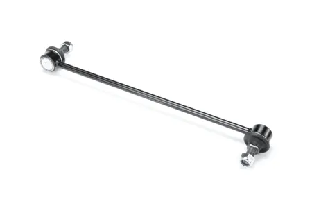 METACO 4100530L Стойка стабилизатора передняя L