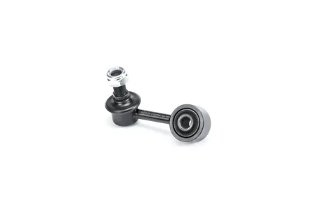 METACO 4100534L Стойка переднего стабилизатора левая