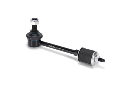 METACO 4110041 Стойка заднего стабилизатора Toyota Land Cruiser (120) Prado (2002>)