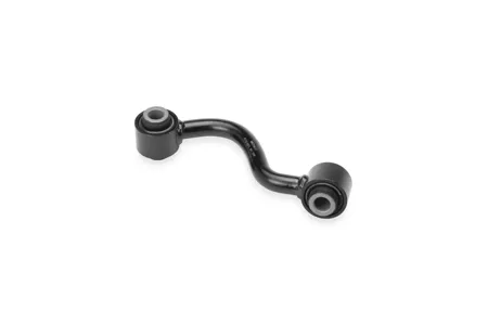 METACO 4110057L Стойка заднего стабилизатора левая Nissan Qashqai X-Trail T31