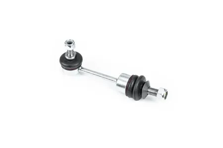 METACO 4110108 Стойка заднего стабилизатора