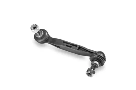 METACO 4110302L Стойка заднего стабилизатора левая