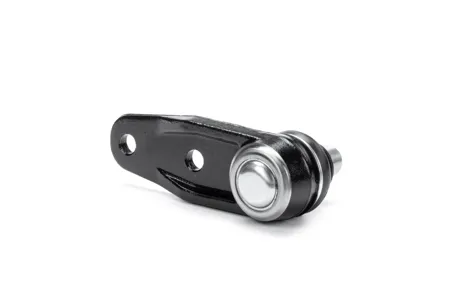 METACO 4200016 Опора шаровая передней подвески
