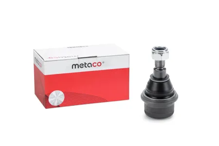 METACO 4200029 Опора шаровая передней подвески