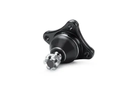 METACO 4200047 Опора шаровая верхняя передней подвески