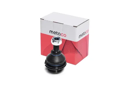 METACO 4200058 Опора шаровая передней подвески Citroen C5 (2004-2008), Citroen C5 (2001-2004)