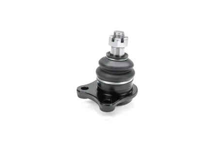METACO 4200077 Опора шаровая Mitsubishi L200 Pajero Pajero Sport 98- верхн.лев.прав.