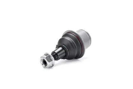 METACO 4200130 Опора шаровая передней подвески Land Rover Discovery III (2004-2009), Land Rover Discovery IV (2009-