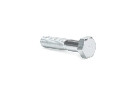 METACO 4200155 Опора шаровая нижняя передней подвески
