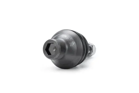 METACO 4200276 Опора шаровая нижняя передней подвески