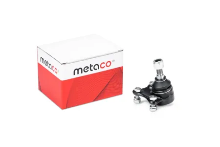 METACO 4200568R Опора шаровая нижняя R