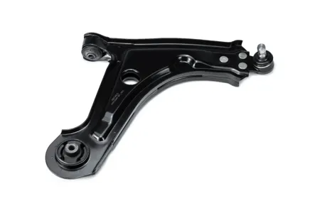 METACO 4300034R Рычаг передней подвески нижний правый