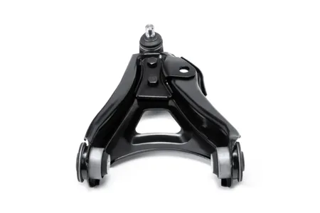 METACO 4300058R Рычаг передний правый Renault Kangoo (2003-2008), Renault Clio IISy Mercedes ol (1998-2008)