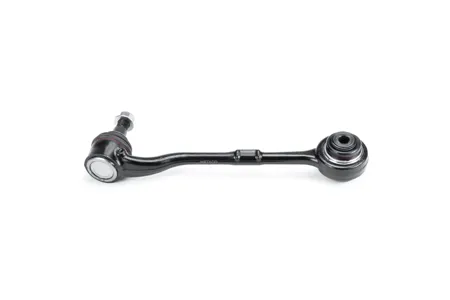 METACO 4300087 Рычаг BMW 3(E909192) прямой перед.