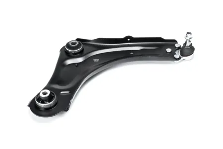 METACO 4300131R Рычаг Renault Megane 10- перед.прав.