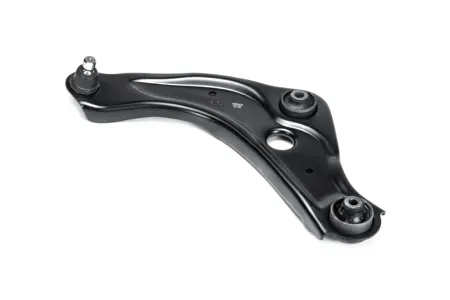METACO 4300501L Опора шаровая  Nissan   Qashqai 