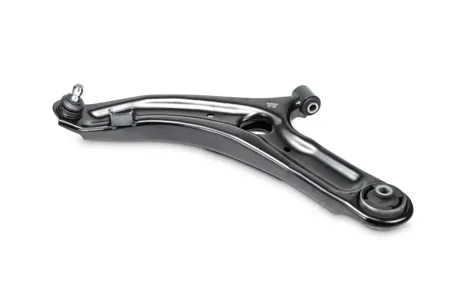 METACO 4300506L Рычаг передней подвески нижний L