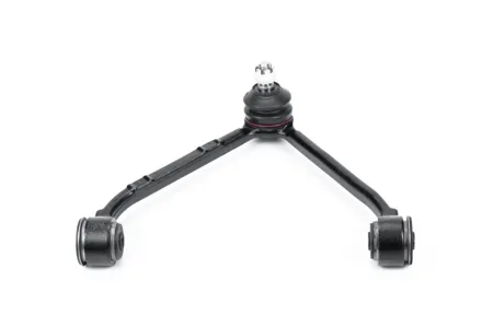 METACO 4310011L Рычаг передней подвески верхний L